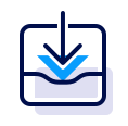 nav icon
