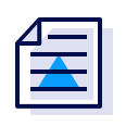 nav icon