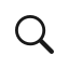 search-icon