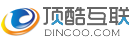顶酷互联