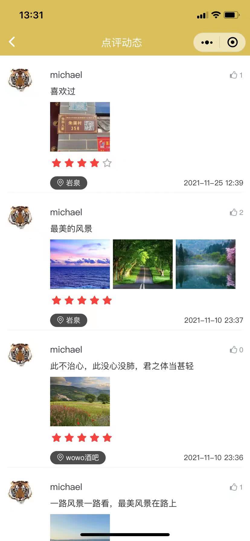 1uMSE9dyGWnX3q4ioUqOi9BQjVO1MKJh0ARdfo43.jpg