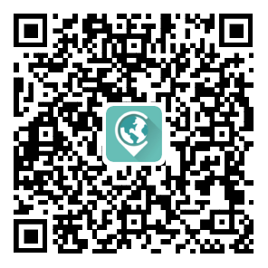 下载.png
