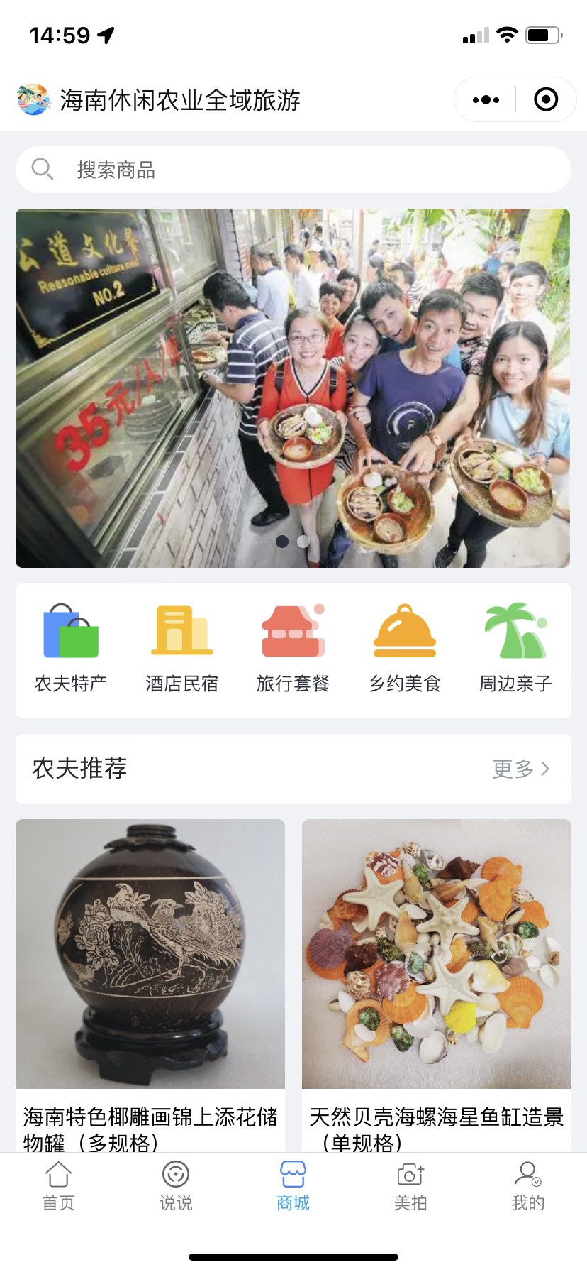 YIAXYT6iKImUr6Qt5HRC9H0nYKu8fPKwGizxA8cB.jpg