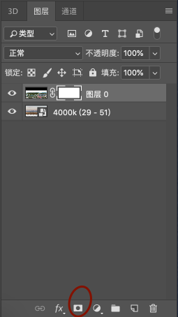 大疆球形全景的ps补天分享(图6) 大疆球形全景的ps补天分享(图6)