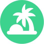 nav icon