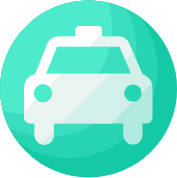 nav icon