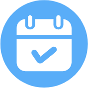 nav icon