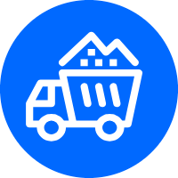 nav icon