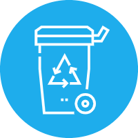 nav icon