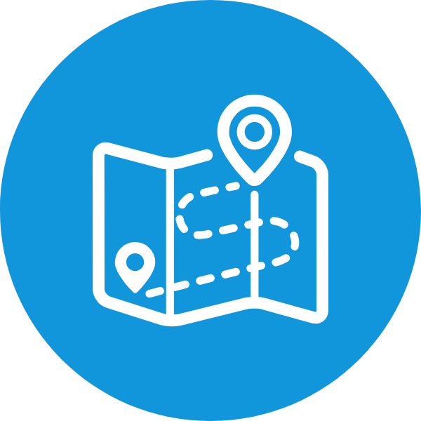 nav icon