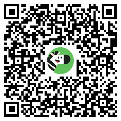 积分兑换和抽奖的说明(图1)