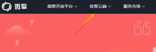 新老版本的升级方法(图8)