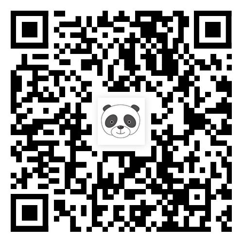 如何制作手绘地图(图1)