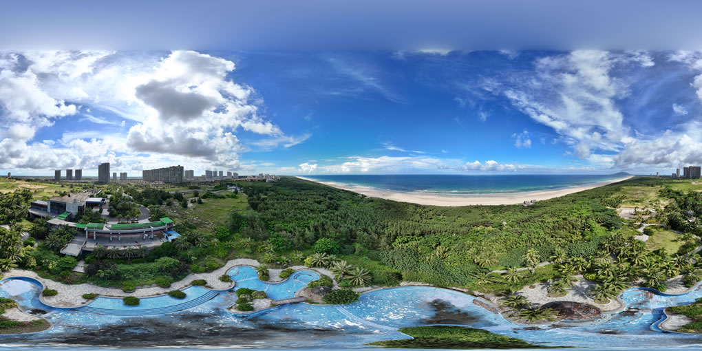 uH47cRtdYHot7tFXTljQLhJ9KCm90ssRpllR5TXL.jpg DJI_20240704160226_0008_D.jpg