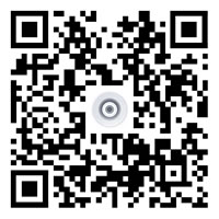 CbBjSoN1ROM5dAJUWf1ebFD7YihB5tYsNiFNLF1Q.jpg CbBjSoN1ROM5dAJUWf1ebFD7YihB5tYsNiFNLF1Q.jpg