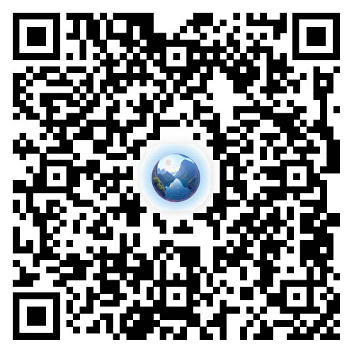 57UslIWGDN0ADODneTyBgQq2GhLm8Sa4DL3XGELy.jpg 57UslIWGDN0ADODneTyBgQq2GhLm8Sa4DL3XGELy.jpg