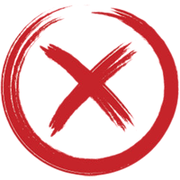 用餐人自行扫码核验+云喇叭语音播报(图1)