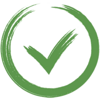 用餐人自行扫码核验+云喇叭语音播报(图2)