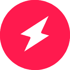 nav icon
