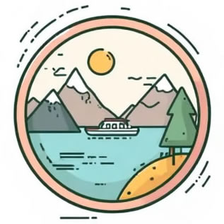 nav icon