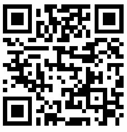 天地图Key申请和使用方法(图2) 高德.jpg