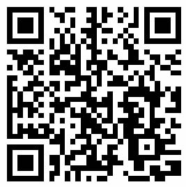 天地图Key申请和使用方法(图1) 天地图.jpg