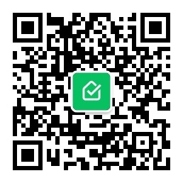 商城订单通知（微信支付）(图2)