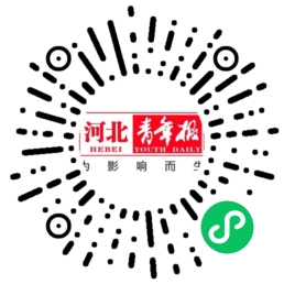 文创智慧地图导览打卡(图2)